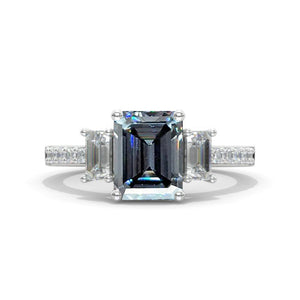 clio-https://clio.giliarto.com/ring/1/869
