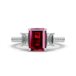 clio-https://clio.giliarto.com/ring/1/869
