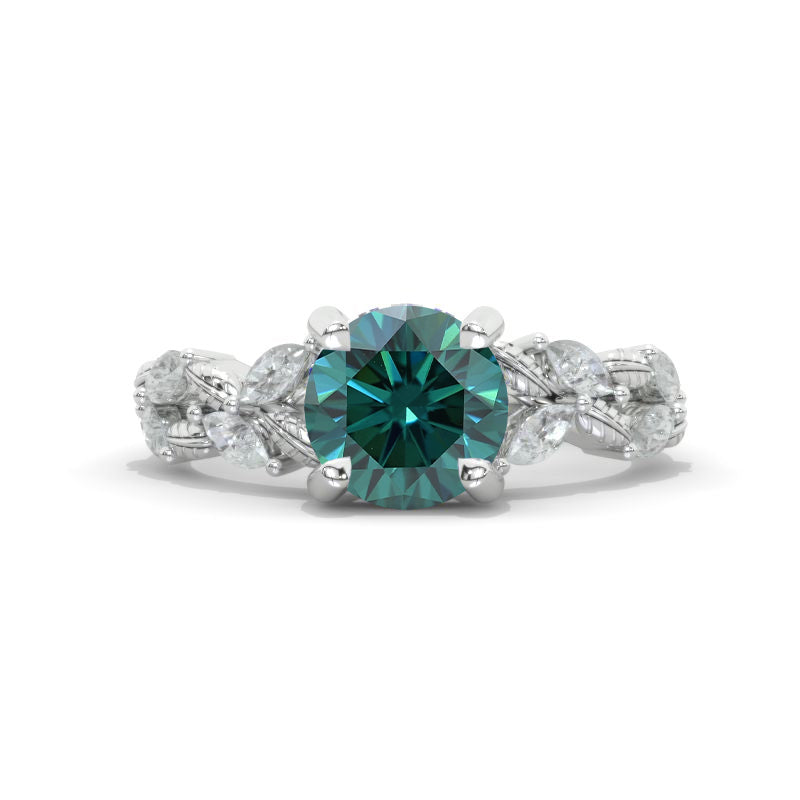 clio-https://clio.giliarto.com/ring/1/870
