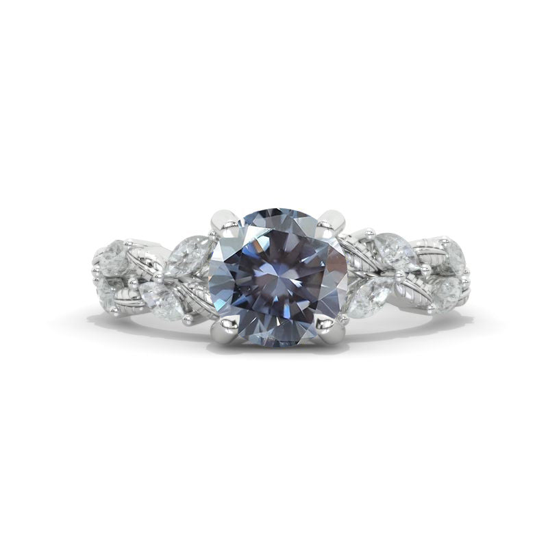 clio-https://clio.giliarto.com/ring/1/870
