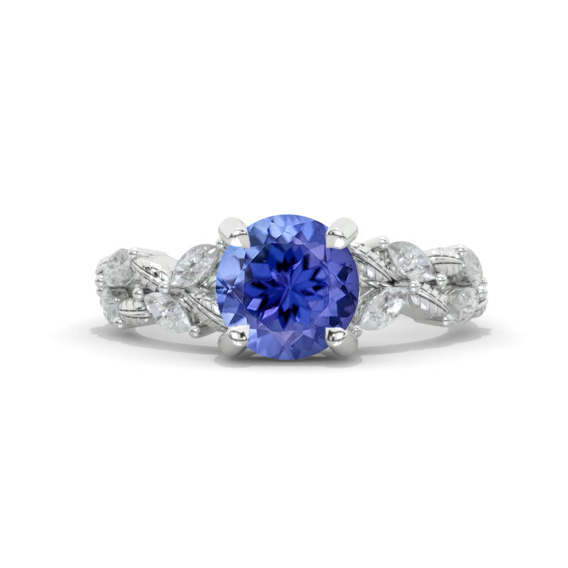 clio-https://clio.giliarto.com/ring/1/870
