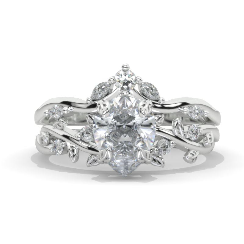 clio-https://clio.giliarto.com/ring/1/871