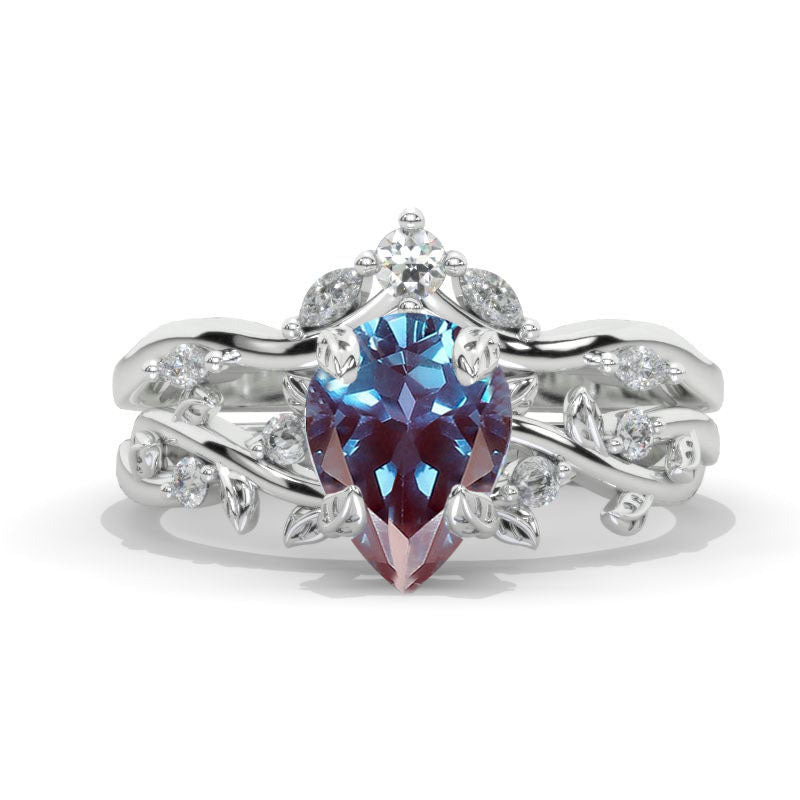 clio-https://clio.giliarto.com/ring/1/871