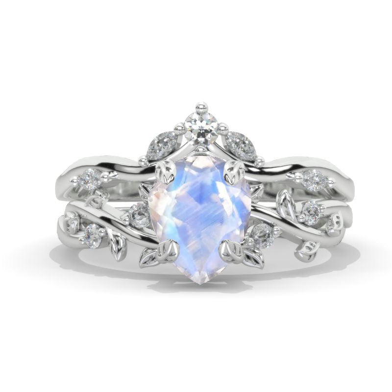 clio-https://clio.giliarto.com/ring/1/871