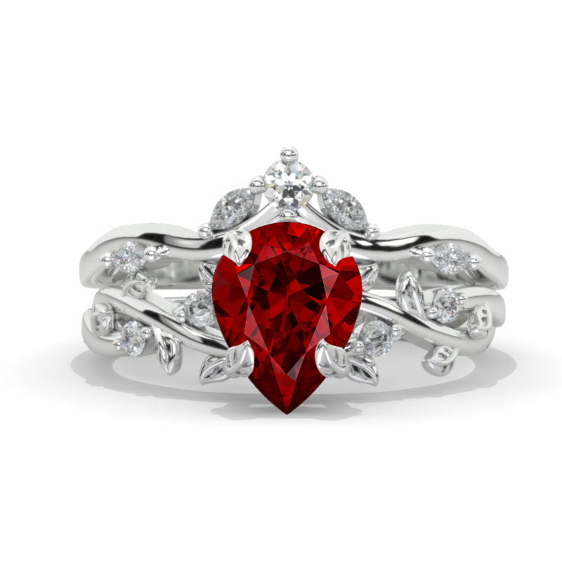 clio-https://clio.giliarto.com/ring/1/871
