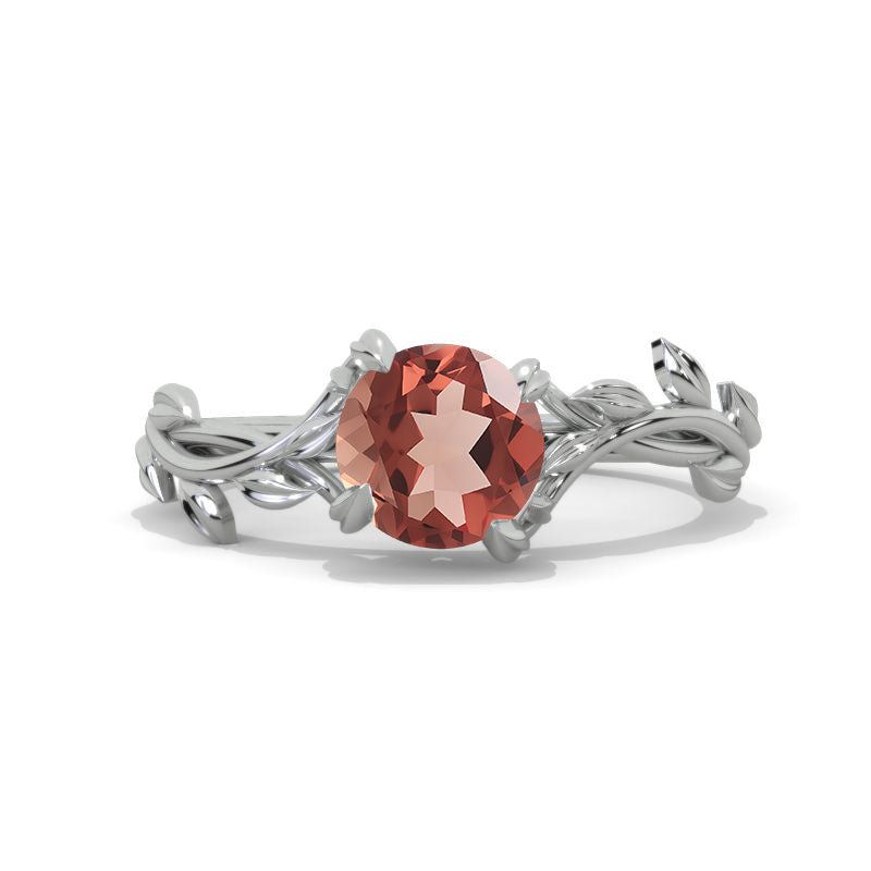 clio-https://clio.giliarto.com/ring/1/995
