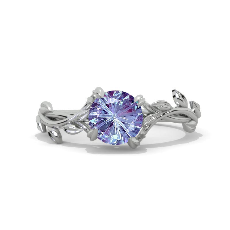 clio-https://clio.giliarto.com/ring/1/995
