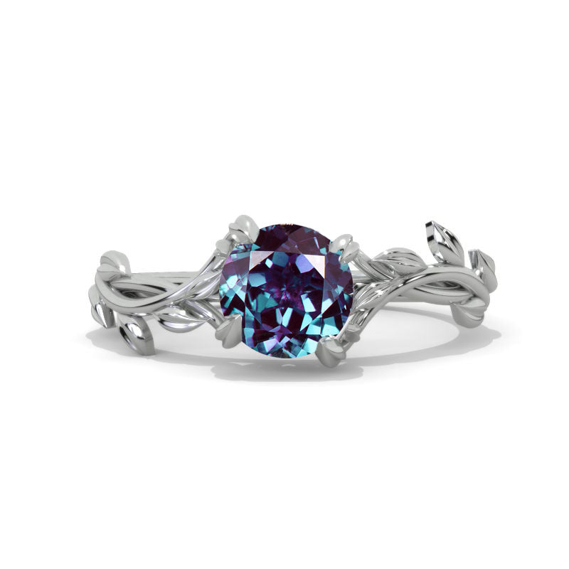 clio-https://clio.giliarto.com/ring/1/995