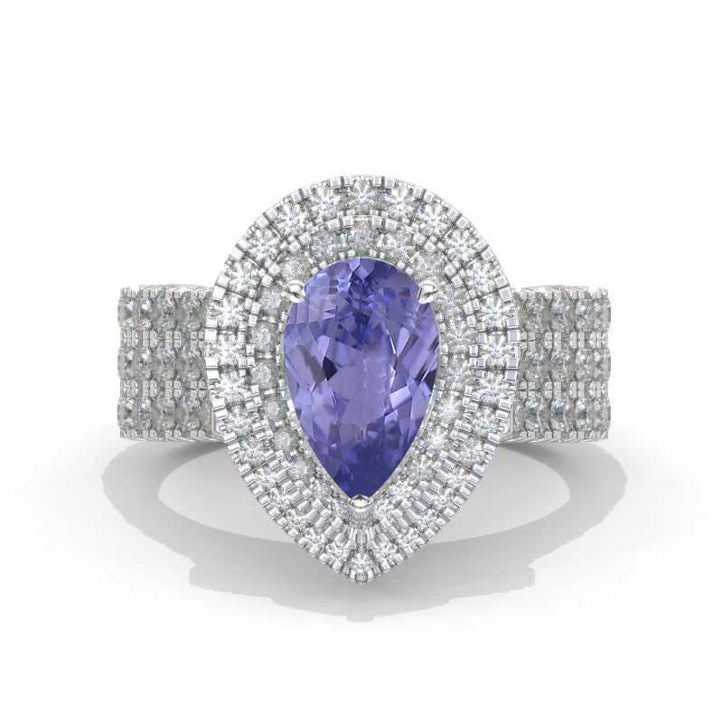 clio-https://clio.giliarto.com/ring/1/874