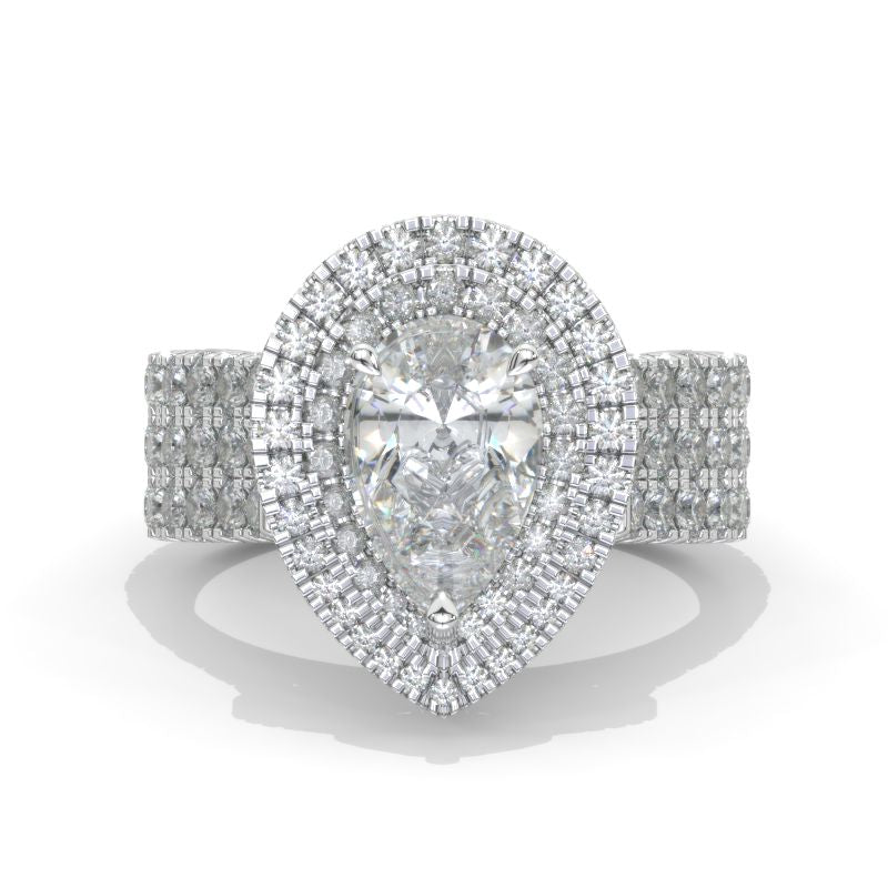 clio-https://clio.giliarto.com/ring/1/874