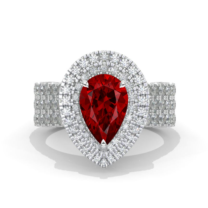 clio-https://clio.giliarto.com/ring/1/874
