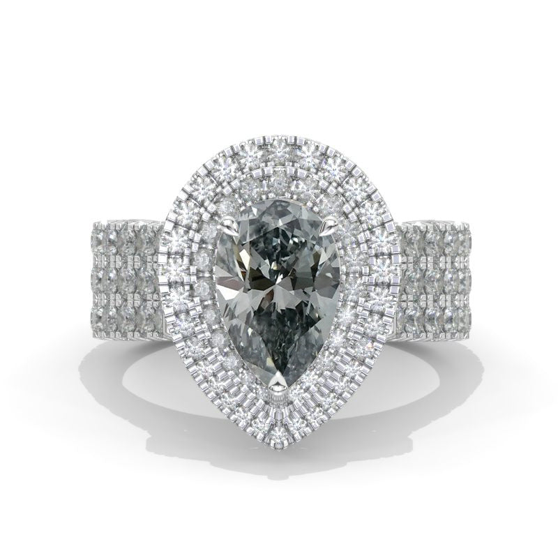 clio-https://clio.giliarto.com/ring/1/874
