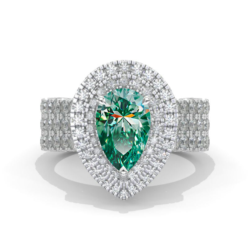 clio-https://clio.giliarto.com/ring/1/874
