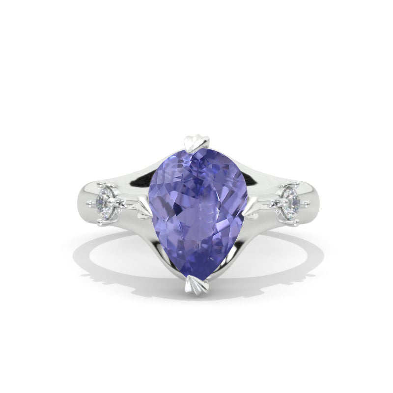 clio-https://clio.giliarto.com/ring/1/987
