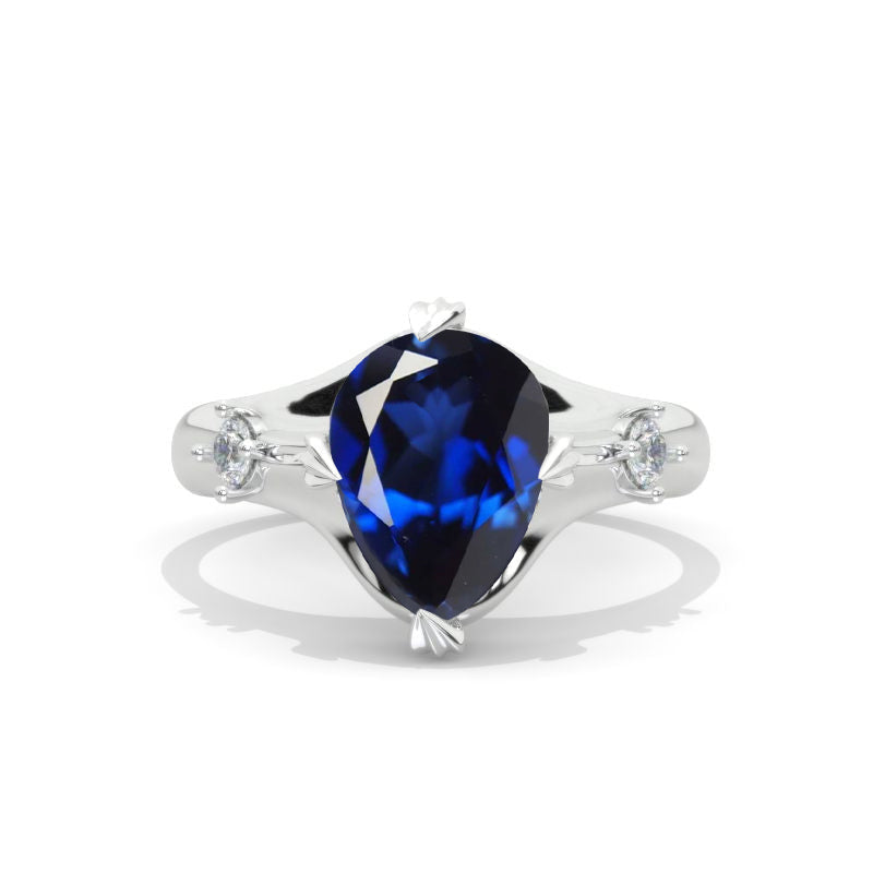 clio-https://clio.giliarto.com/ring/1/987
