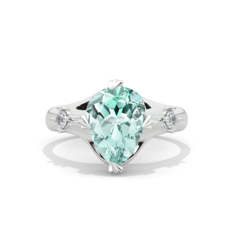 clio-https://clio.giliarto.com/ring/1/987
