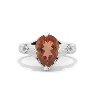 clio-https://clio.giliarto.com/ring/1/987

