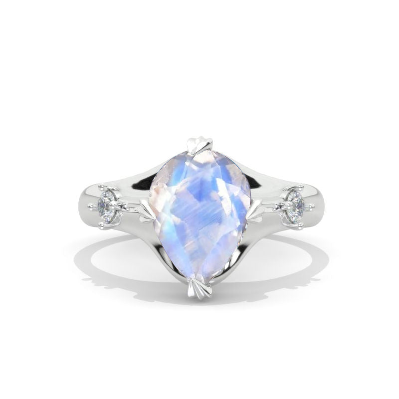 clio-https://clio.giliarto.com/ring/1/987