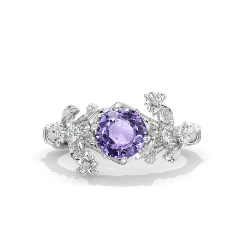 clio-https://clio.giliarto.com/ring/1/988
