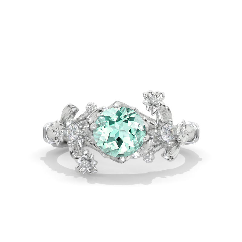 clio-https://clio.giliarto.com/ring/1/988
