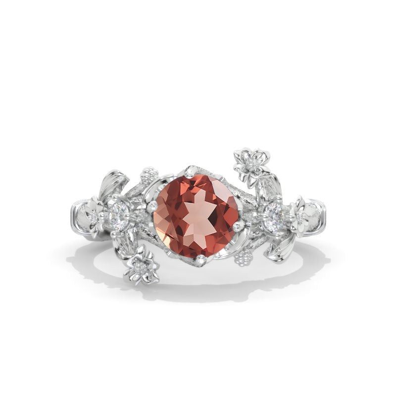 clio-https://clio.giliarto.com/ring/1/988
