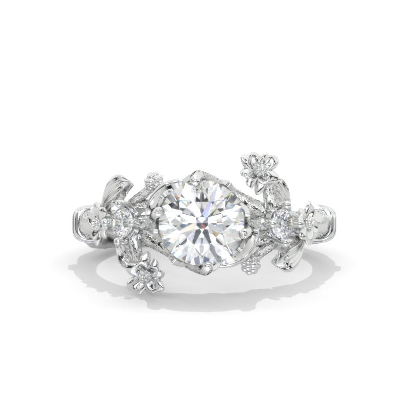 clio-https://clio.giliarto.com/ring/1/988