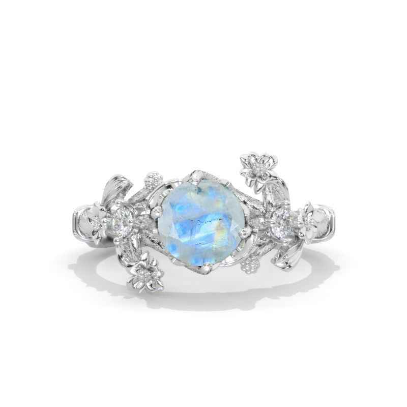 clio-https://clio.giliarto.com/ring/1/988