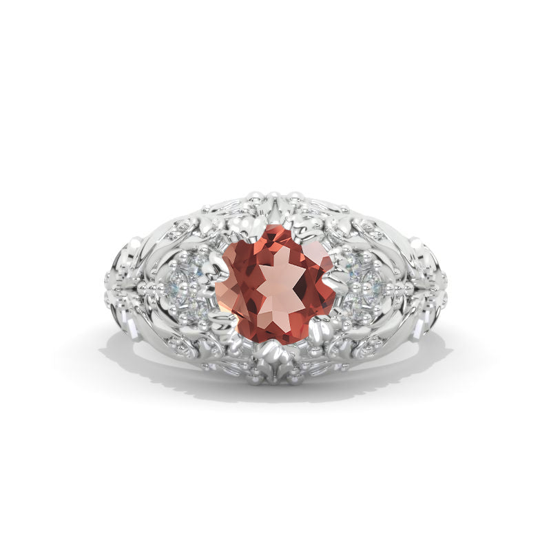 clio-https://clio.giliarto.com/ring/1/989
