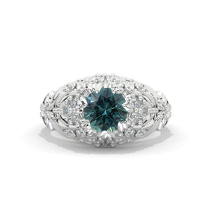 clio-https://clio.giliarto.com/ring/1/989
