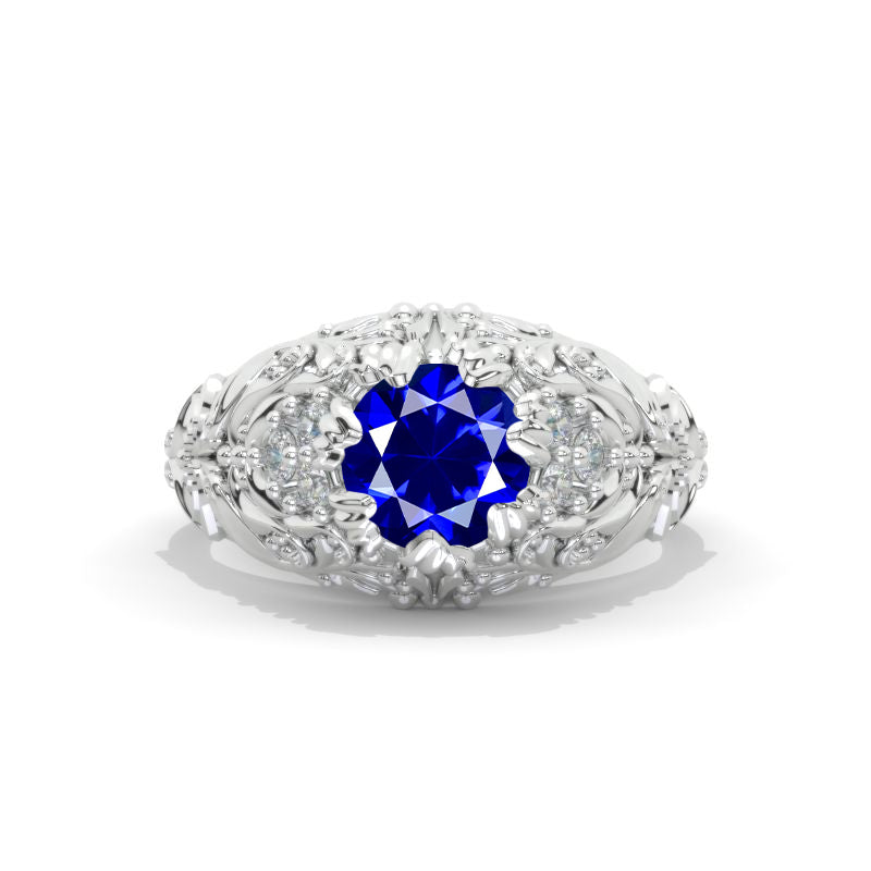 clio-https://clio.giliarto.com/ring/1/989
