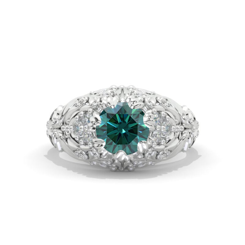 clio-https://clio.giliarto.com/ring/1/989
