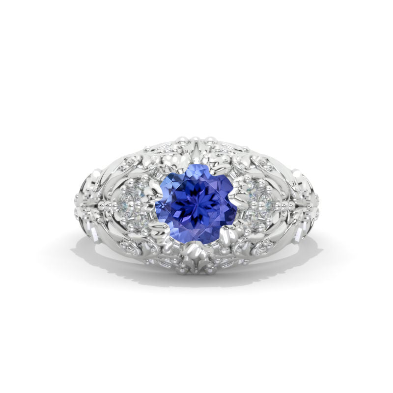 clio-https://clio.giliarto.com/ring/1/989
