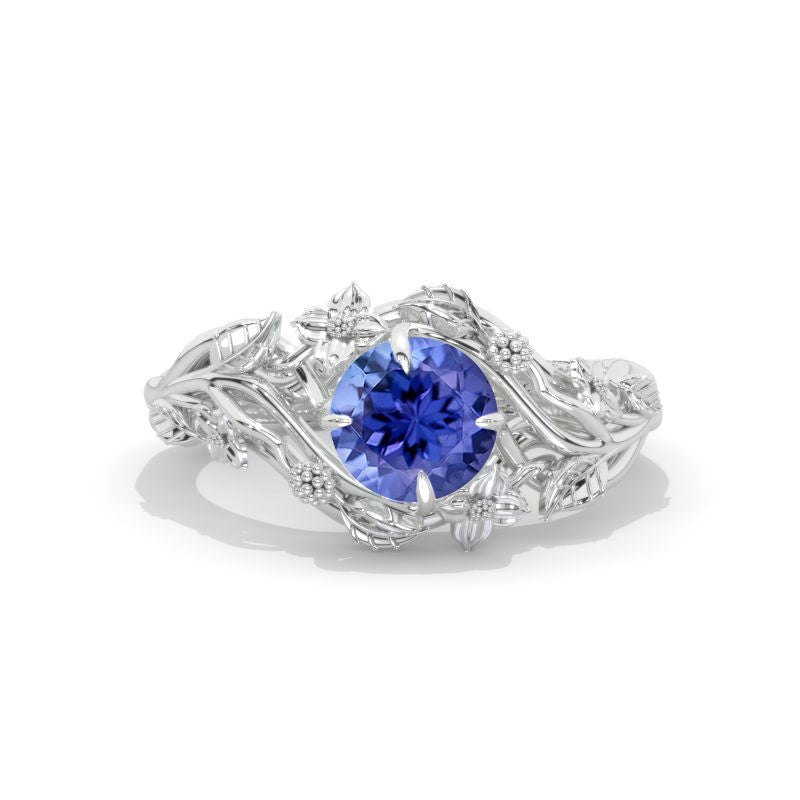 clio-https://clio.giliarto.com/ring/1/990
