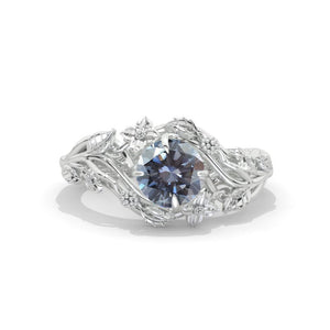 clio-https://clio.giliarto.com/ring/1/990

