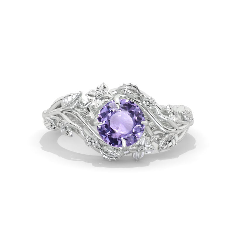 clio-https://clio.giliarto.com/ring/1/990
