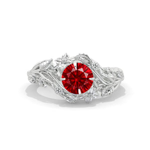 clio-https://clio.giliarto.com/ring/1/990

