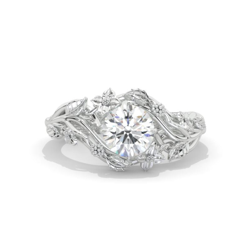 clio-https://clio.giliarto.com/ring/1/990