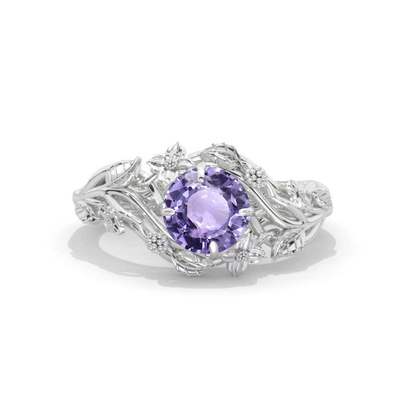 clio-https://clio.giliarto.com/ring/1/990