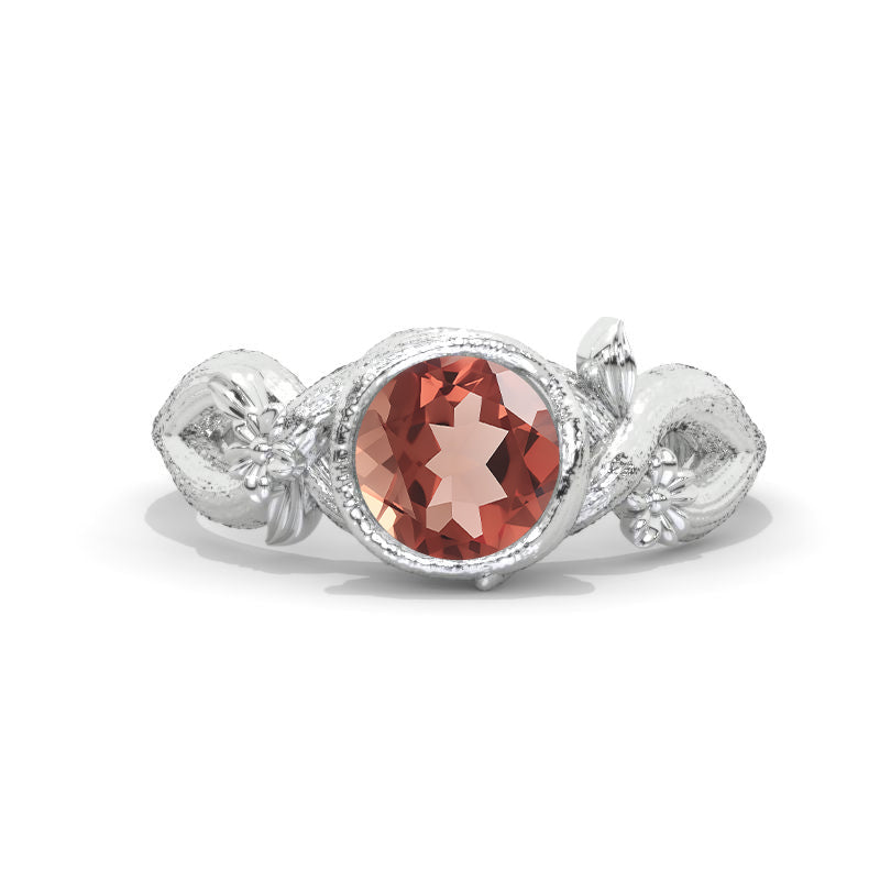 clio-https://clio.giliarto.com/ring/1/991
