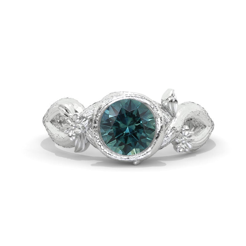 clio-https://clio.giliarto.com/ring/1/991
