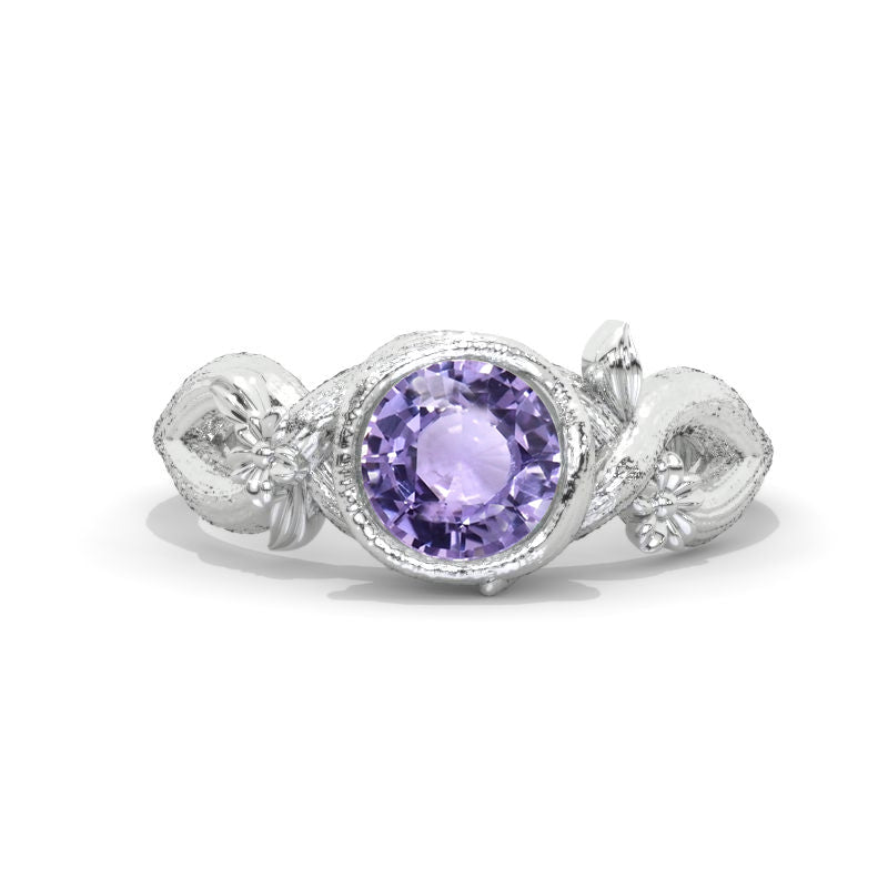 clio-https://clio.giliarto.com/ring/1/991
