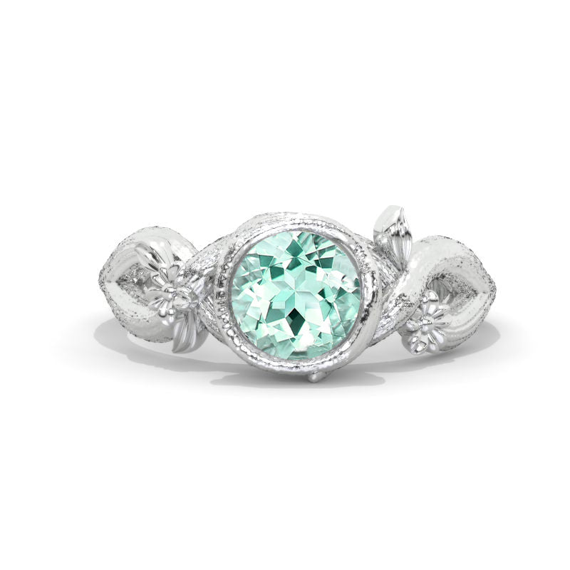 clio-https://clio.giliarto.com/ring/1/991
