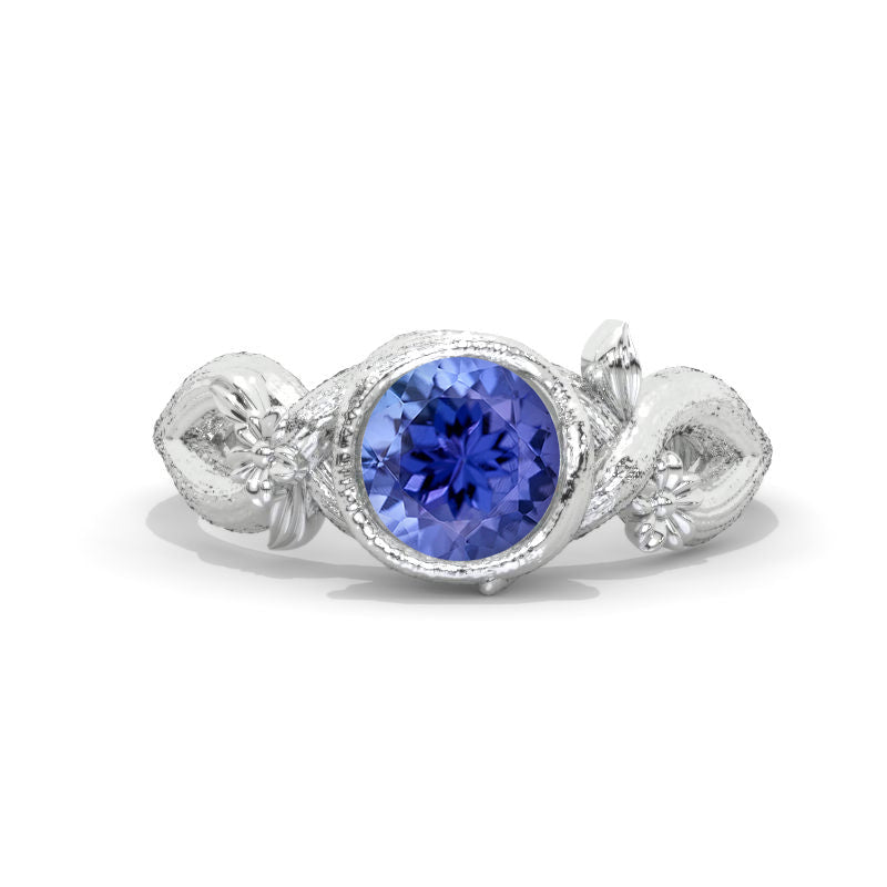 clio-https://clio.giliarto.com/ring/1/991
