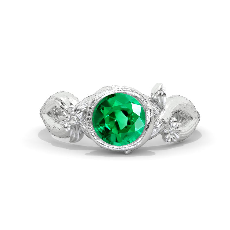 clio-https://clio.giliarto.com/ring/1/991
