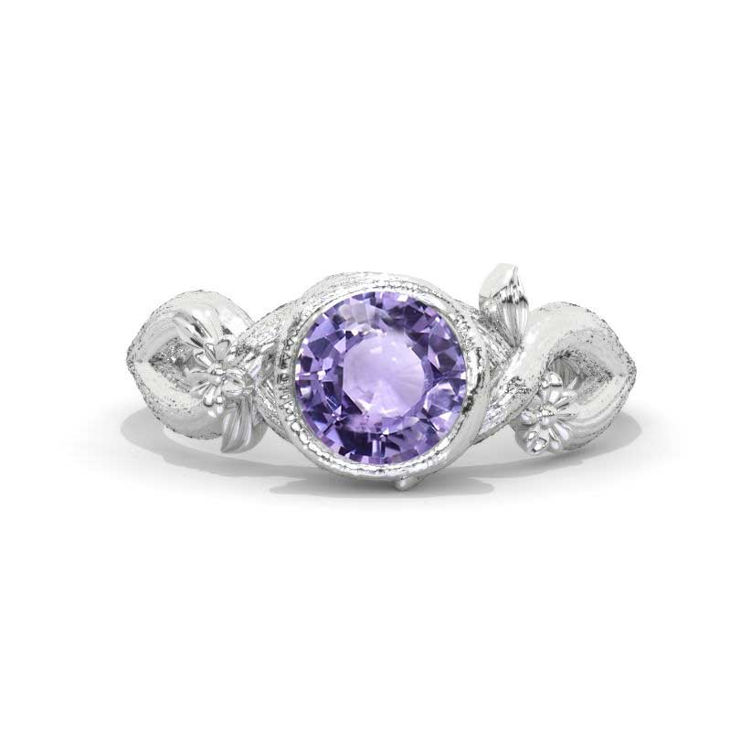 clio-https://clio.giliarto.com/ring/1/991