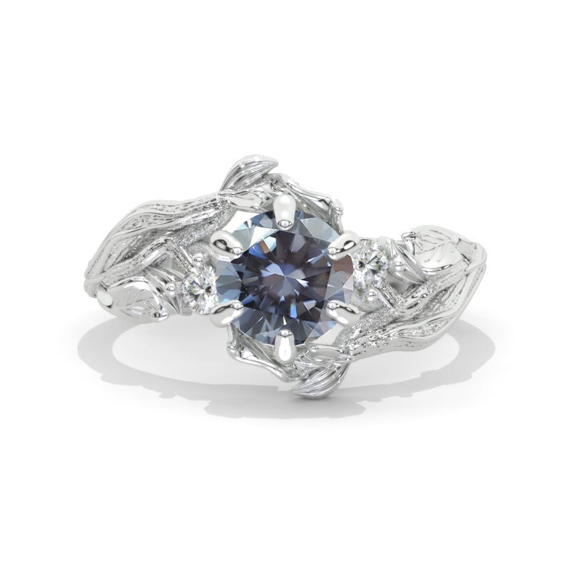 clio-https://clio.giliarto.com/ring/1/992
