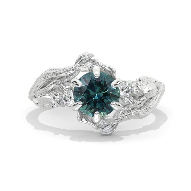 clio-https://clio.giliarto.com/ring/1/992
