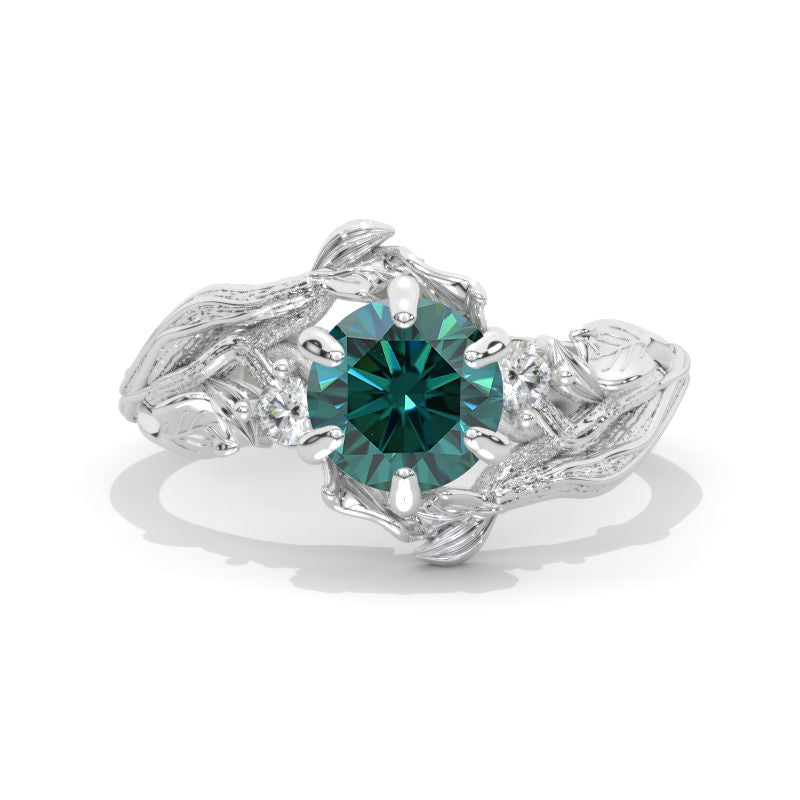 clio-https://clio.giliarto.com/ring/1/992
