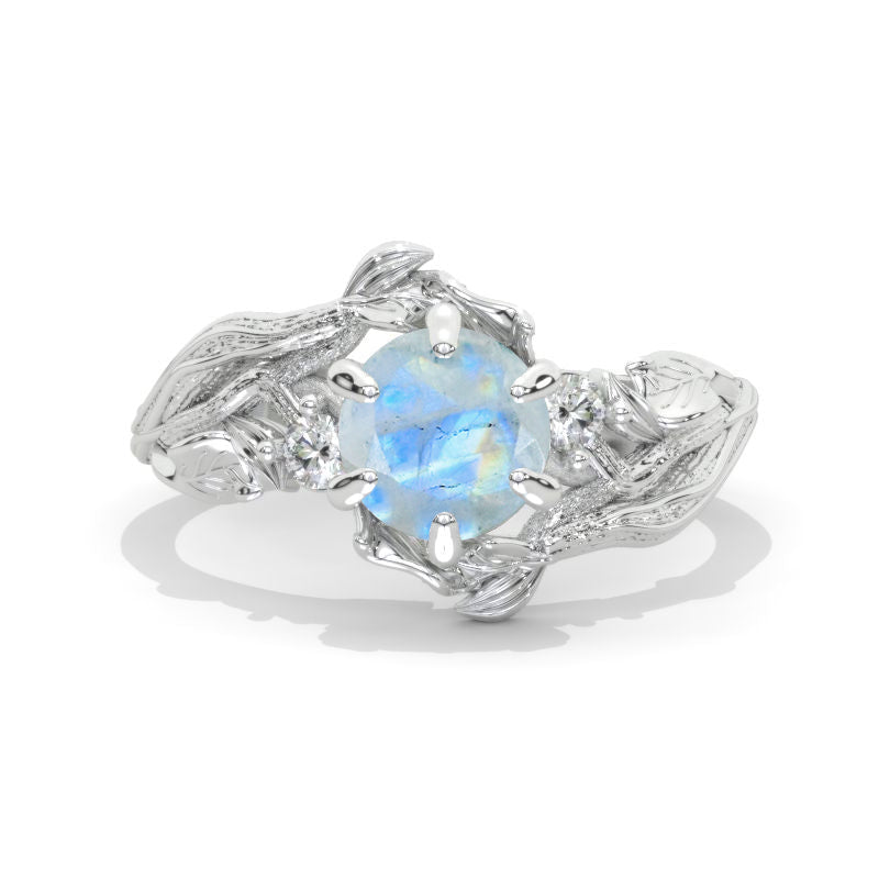 clio-https://clio.giliarto.com/ring/1/992
