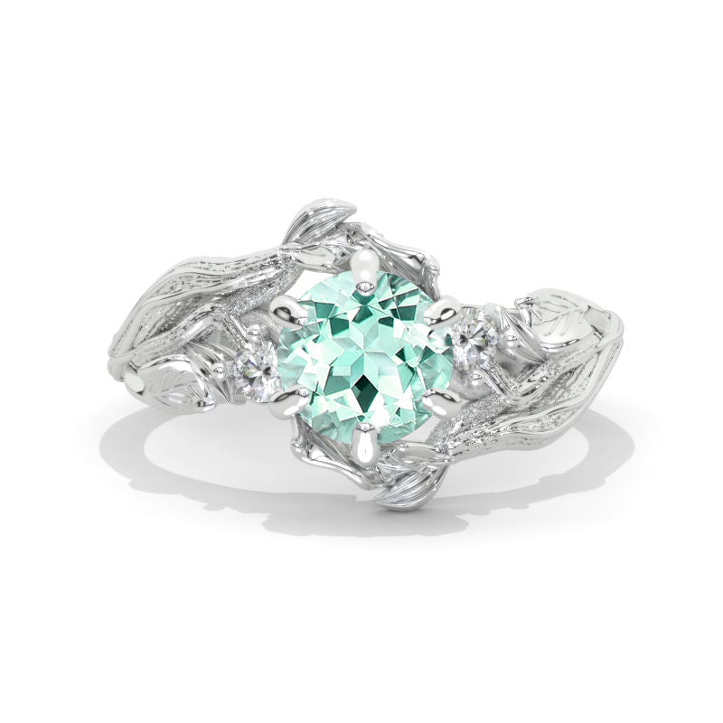 clio-https://clio.giliarto.com/ring/1/992
